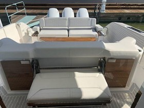 Купить 2022 Tiara Yachts 48 Ls