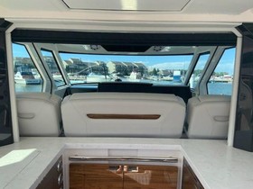 2022 Tiara Yachts 48 Ls à vendre