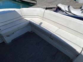 Købe 2016 Cruisers Yachts 45 Cantius