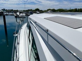 Buy 2016 Cruisers Yachts 45 Cantius