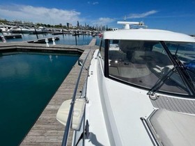 2016 Cruisers Yachts 45 Cantius for sale