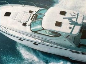 2008 Tiara Yachts 4300 Sovran na prodej
