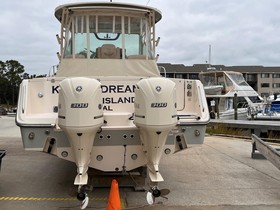 2018 Grady-White 330 Express for sale