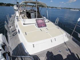 2002 Oyster 47 for sale