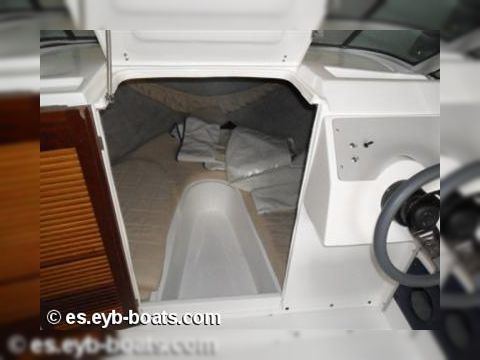 2001 Lema Sabinal 17 for sale