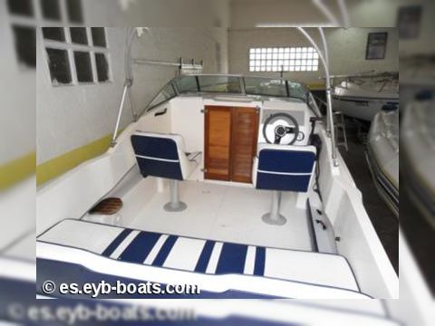 Buy 2001 Lema Sabinal 17