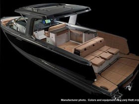 Buy 2022 Aviara 40