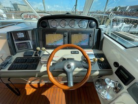 2006 Sea Ray 48 Sundancer