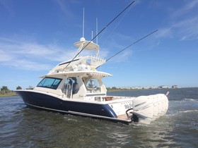 2021 Scout 530 Lxf for sale