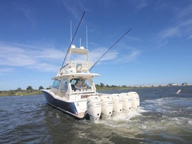 2021 Scout 530 Lxf for sale