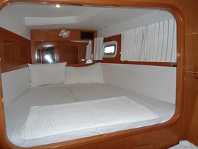 2007 Lagoon 440 for sale