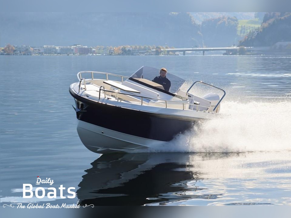 2022 Windy Sr28Cc for sale. View price, photos and Buy 2022 Windy