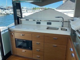 2019 Tiara Yachts 53 Coupe на продажу