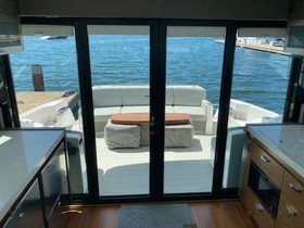 2019 Tiara Yachts 53 Coupe