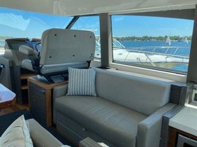 Satılık 2019 Tiara Yachts 53 Coupe