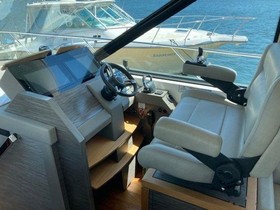 Buy 2019 Tiara Yachts 53 Coupe