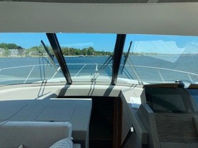 Satılık 2019 Tiara Yachts 53 Coupe