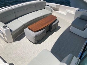 Купить 2019 Tiara Yachts 53 Coupe