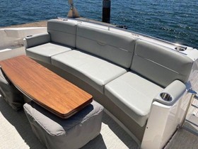 2019 Tiara Yachts 53 Coupe eladó
