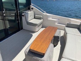2019 Tiara Yachts 53 Coupe satın almak