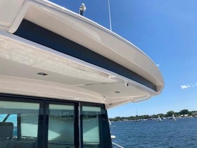 2019 Tiara Yachts 53 Coupe eladó