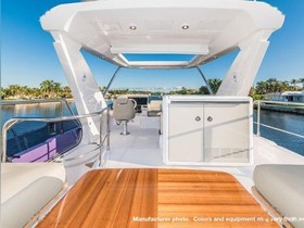 2022 Azimut Boats 50 Fly for sale