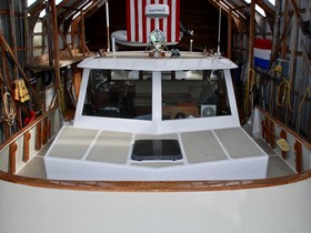 1978 Custom Philbrooks Pilothouse Cruiser на продаж