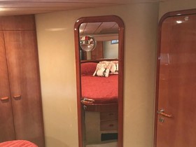 2000 Ferretti Yachts 53 kopen