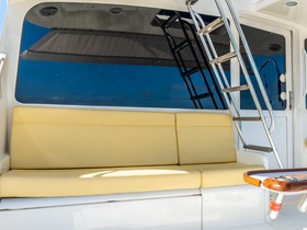 Αγοράστε 2000 Ocean Yachts 56 Convertible