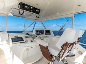 Buy 2000 Ocean Yachts 56 Convertible