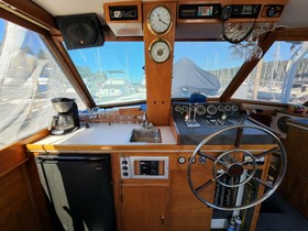 1973 Pacemaker Sport Trawler for sale
