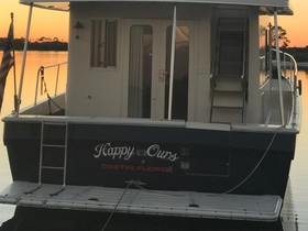 2006 Mainship 43 for sale