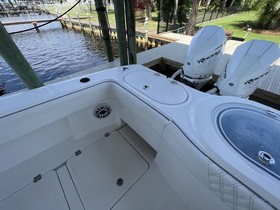Buy 2021 Invincible 46' Catamaran