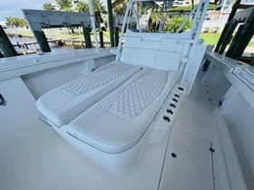 Buy 2021 Invincible 46' Catamaran