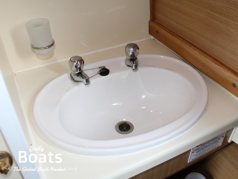 2003 Narrowboat 70' Alvechurch Centres for sale. View price, photos and