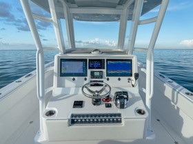 Köpa 2022 Invincible 33' Catamaran