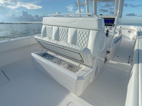 Acheter 2022 Invincible 33' Catamaran