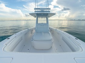 Koupit 2022 Invincible 33' Catamaran