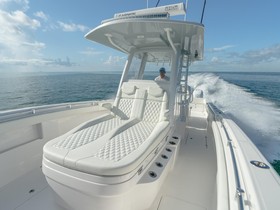 2022 Invincible 33' Catamaran za prodaju