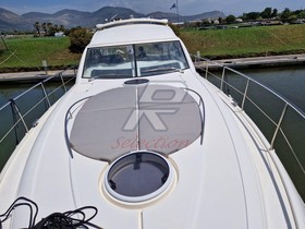 2005 Fairline Targa 52 Ht