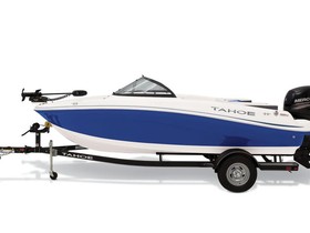 2022 Tahoe 185 S на продажу