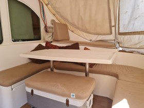 2006 Lagoon 410-S2 for sale