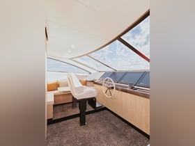 2023 Terranova Yachts F90