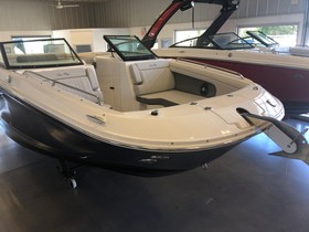 2022 Sea Ray Sdx 290 for sale