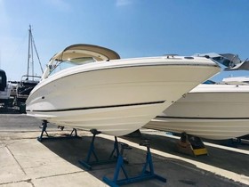 2002 Sea Ray 290 Bowrider for sale