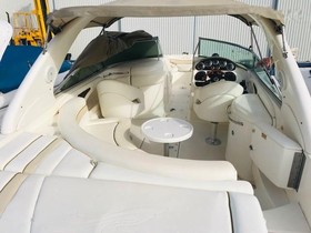 2002 Sea Ray 290 Bowrider for sale