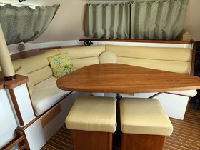 Buy 1999 Manta Sail Catamaran