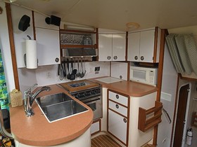 1999 Manta Sail Catamaran myytävänä