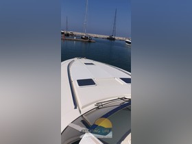 2003 Italcraft X 54 for sale