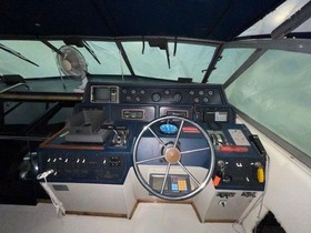 Купити 1988 Sea Ray 460 Express Cruiser